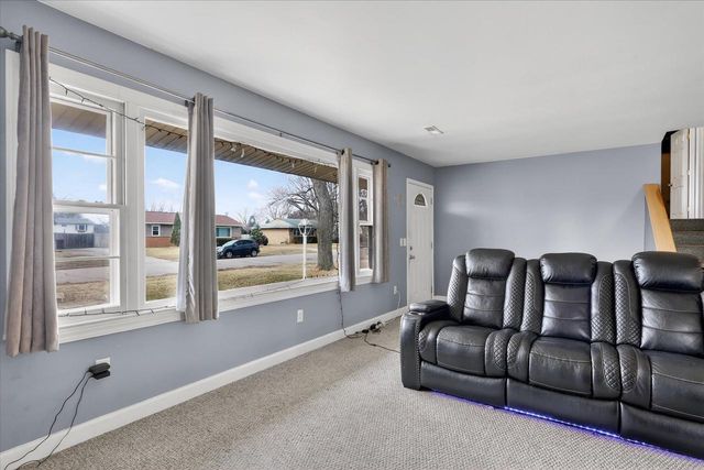 2433 Butlin Drive, Beloit, WI 53511