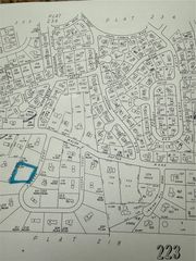 0 Joseph Court, Warwick, RI 02886