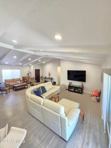 9821 E BECKER Lane, Scottsdale, AZ 85260