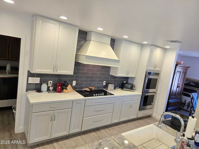 9821 E BECKER Lane, Scottsdale, AZ 85260