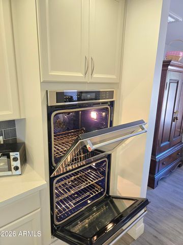 9821 E BECKER Lane, Scottsdale, AZ 85260