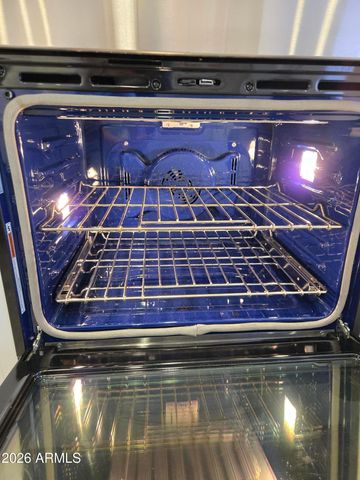 9821 E BECKER Lane, Scottsdale, AZ 85260