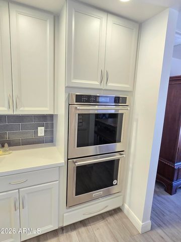 9821 E BECKER Lane, Scottsdale, AZ 85260