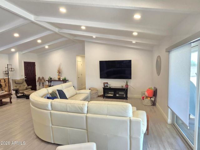 9821 E BECKER Lane, Scottsdale, AZ 85260