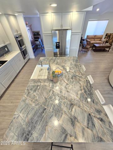 9821 E BECKER Lane, Scottsdale, AZ 85260