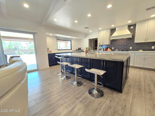 9821 E BECKER Lane, Scottsdale, AZ 85260