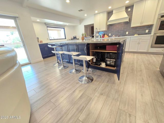 9821 E BECKER Lane, Scottsdale, AZ 85260