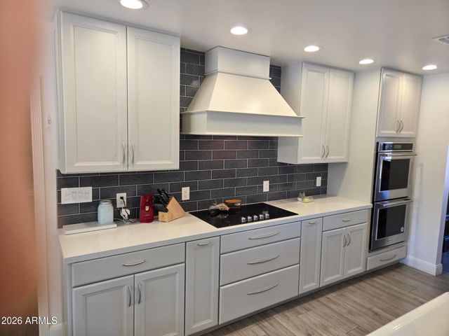 9821 E BECKER Lane, Scottsdale, AZ 85260