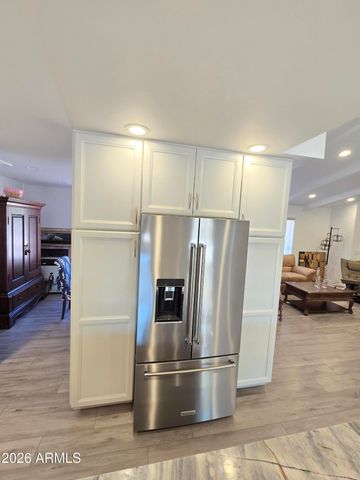 9821 E BECKER Lane, Scottsdale, AZ 85260