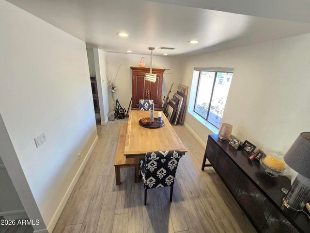 9821 E BECKER Lane, Scottsdale, AZ 85260