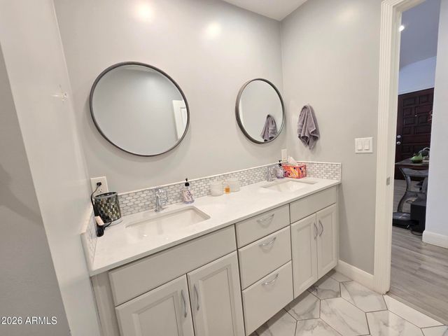 9821 E BECKER Lane, Scottsdale, AZ 85260