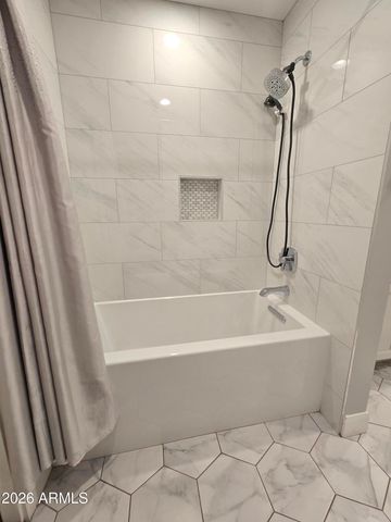 9821 E BECKER Lane, Scottsdale, AZ 85260