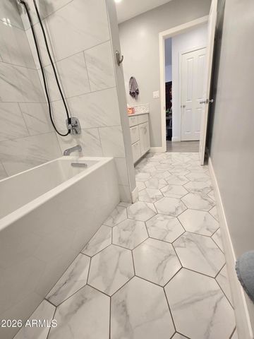 9821 E BECKER Lane, Scottsdale, AZ 85260