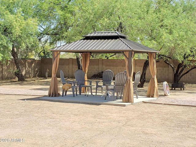 9821 E BECKER Lane, Scottsdale, AZ 85260