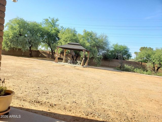 9821 E BECKER Lane, Scottsdale, AZ 85260