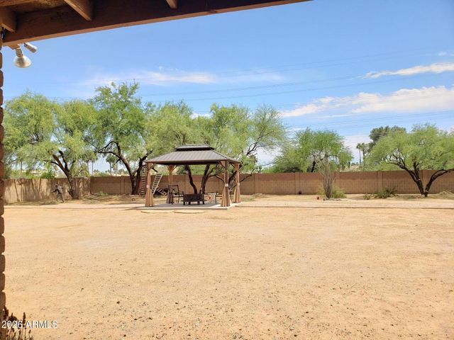 9821 E BECKER Lane, Scottsdale, AZ 85260