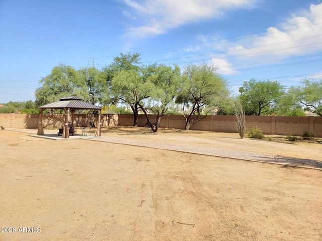 9821 E BECKER Lane, Scottsdale, AZ 85260