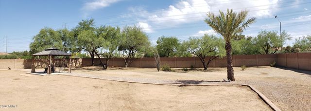 9821 E BECKER Lane, Scottsdale, AZ 85260