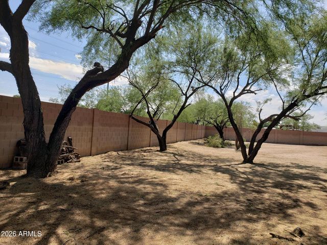 9821 E BECKER Lane, Scottsdale, AZ 85260