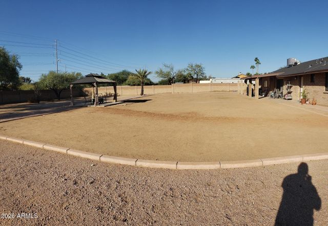 9821 E BECKER Lane, Scottsdale, AZ 85260