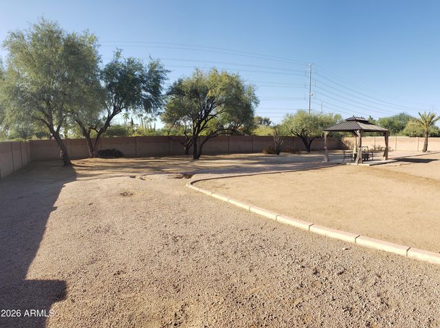 9821 E BECKER Lane, Scottsdale, AZ 85260