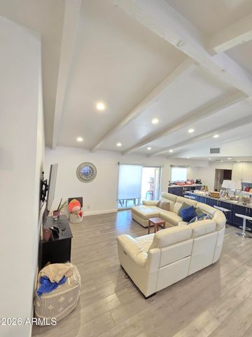 9821 E BECKER Lane, Scottsdale, AZ 85260