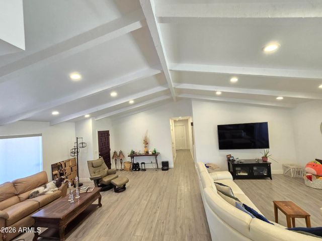 9821 E BECKER Lane, Scottsdale, AZ 85260