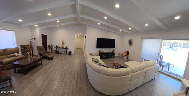 9821 E BECKER Lane, Scottsdale, AZ 85260