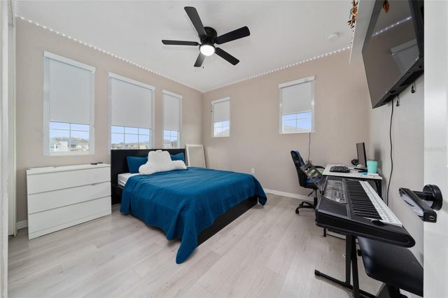 2424 VARENNA LOOP, Kissimmee, FL 34741