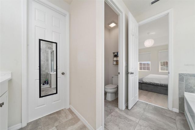 2424 VARENNA LOOP, Kissimmee, FL 34741