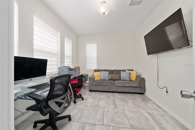 2424 VARENNA LOOP, Kissimmee, FL 34741