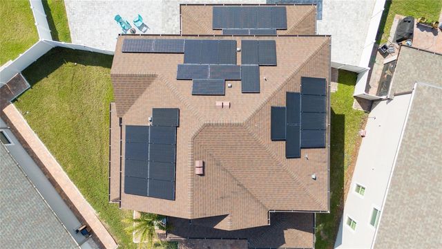 2424 VARENNA LOOP, Kissimmee, FL 34741