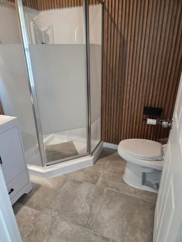 2424 VARENNA LOOP, Kissimmee, FL 34741