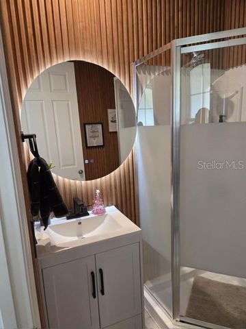 2424 VARENNA LOOP, Kissimmee, FL 34741