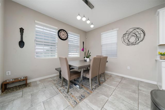 2424 VARENNA LOOP, Kissimmee, FL 34741