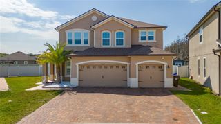 2424 VARENNA LOOP, Kissimmee, FL 34741