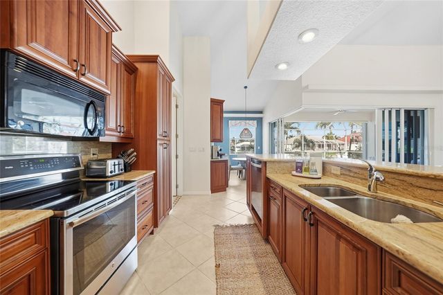 43 TROPICANA DRIVE, Punta Gorda, FL 33950