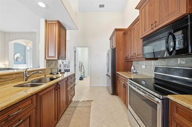 43 TROPICANA DRIVE, Punta Gorda, FL 33950