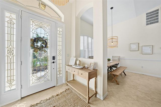 43 TROPICANA DRIVE, Punta Gorda, FL 33950