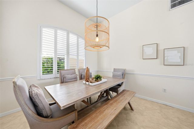 43 TROPICANA DRIVE, Punta Gorda, FL 33950