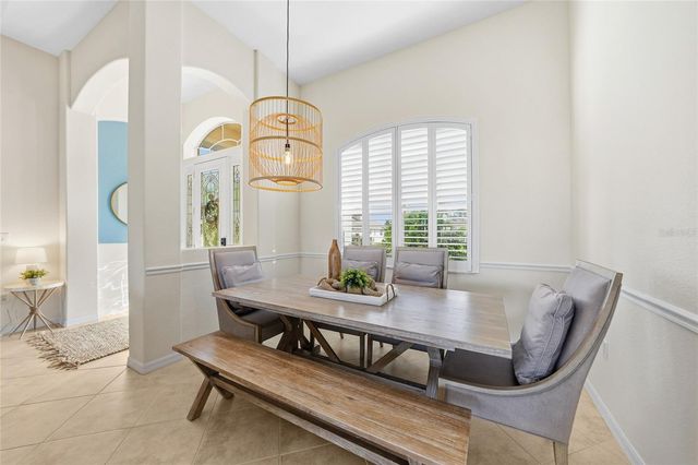 43 TROPICANA DRIVE, Punta Gorda, FL 33950