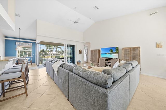 43 TROPICANA DRIVE, Punta Gorda, FL 33950