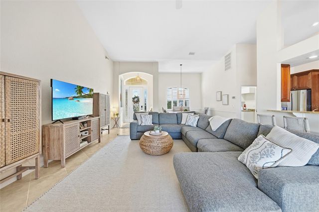 43 TROPICANA DRIVE, Punta Gorda, FL 33950