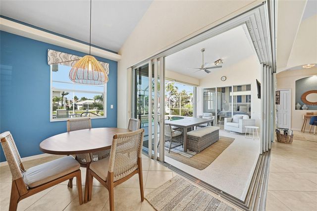 43 TROPICANA DRIVE, Punta Gorda, FL 33950