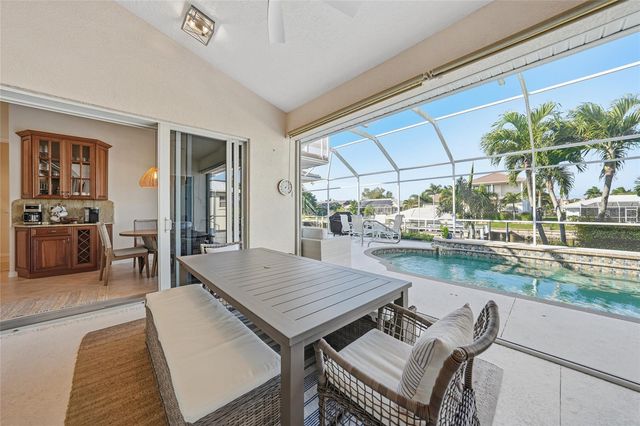 43 TROPICANA DRIVE, Punta Gorda, FL 33950