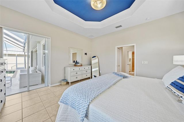 43 TROPICANA DRIVE, Punta Gorda, FL 33950