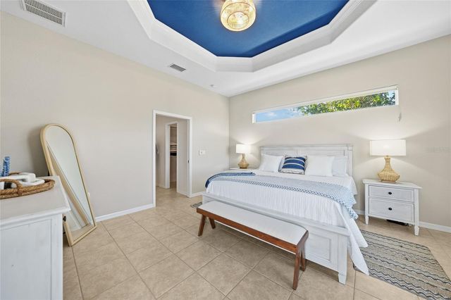 43 TROPICANA DRIVE, Punta Gorda, FL 33950