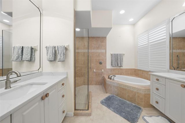 43 TROPICANA DRIVE, Punta Gorda, FL 33950