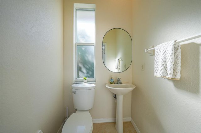 43 TROPICANA DRIVE, Punta Gorda, FL 33950