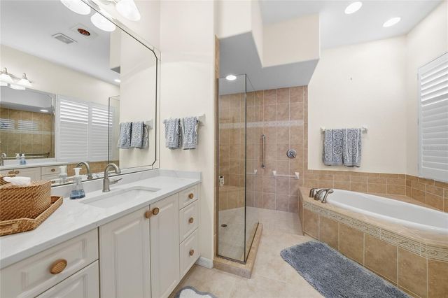 43 TROPICANA DRIVE, Punta Gorda, FL 33950